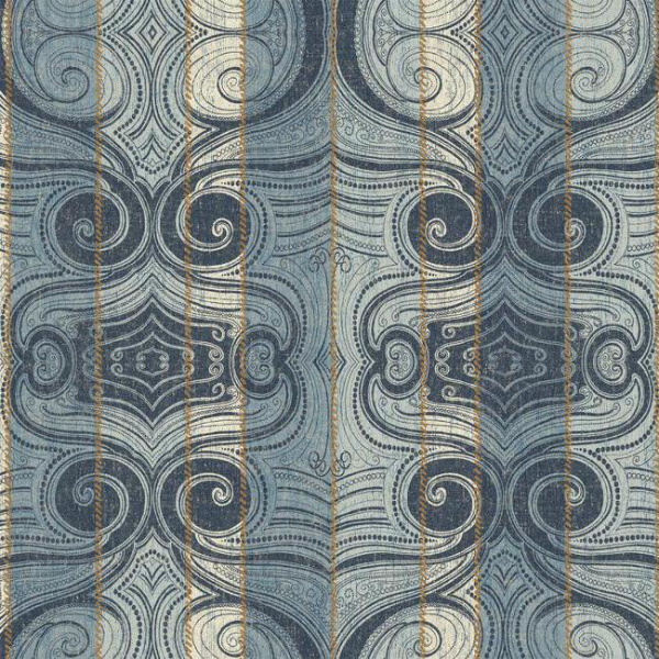 Обои Carey Lind Menswear MW9164